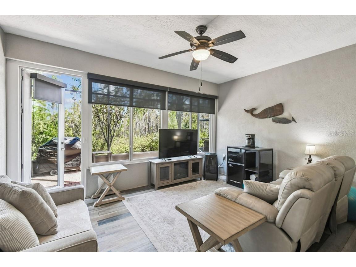 514 San Joaquin Road Poinciana FL 34759 S5138276 image11