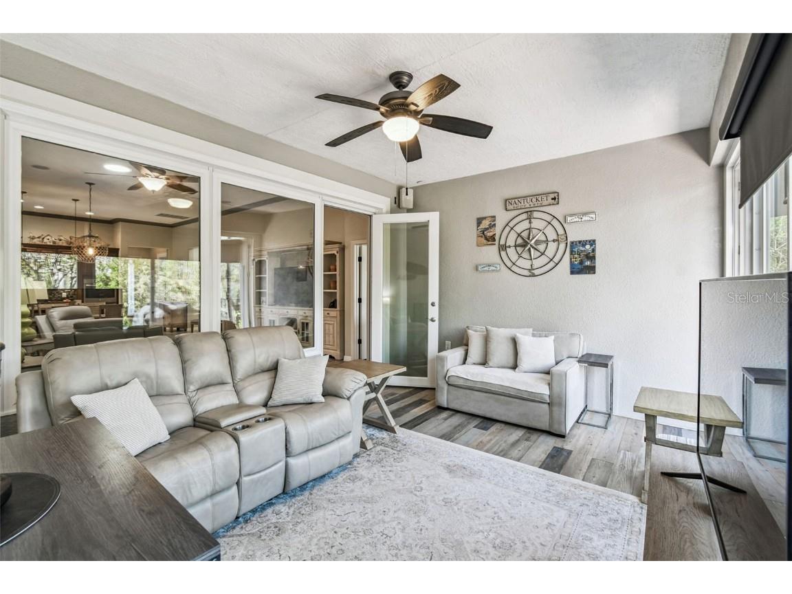 514 San Joaquin Road Poinciana FL 34759 S5138276 image13