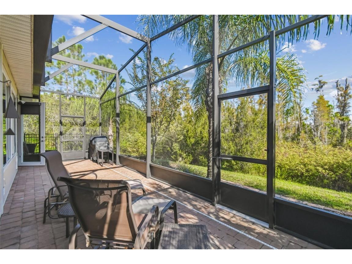 514 San Joaquin Road Poinciana FL 34759 S5138276 image15