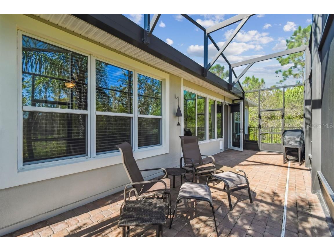 514 San Joaquin Road Poinciana FL 34759 S5138276 image16