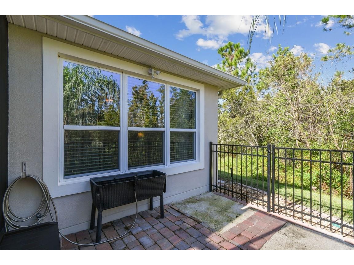 514 San Joaquin Road Poinciana FL 34759 S5138276 image17