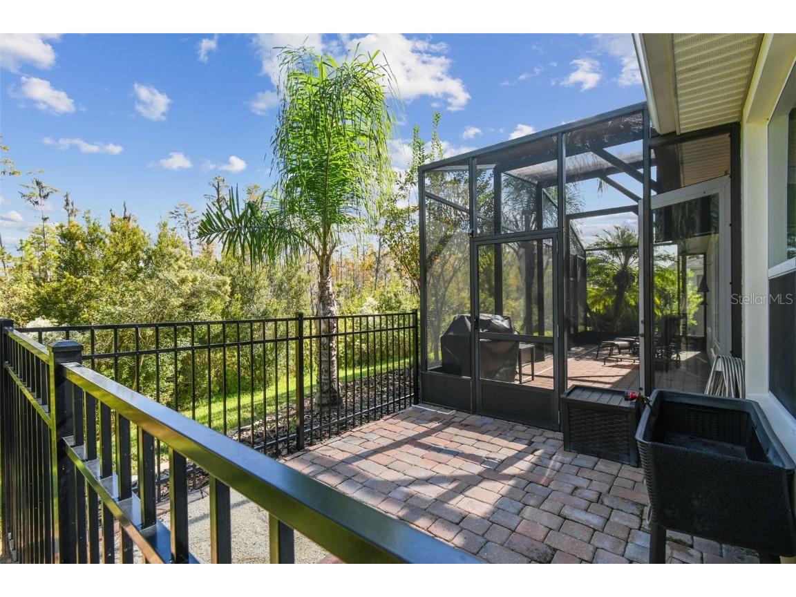 514 San Joaquin Road Poinciana FL 34759 S5138276 image18