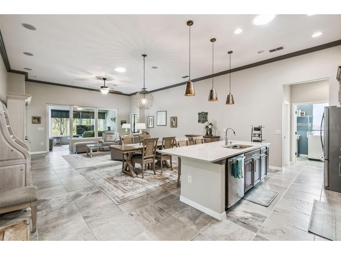 514 San Joaquin Road Poinciana FL 34759 S5138276 image19