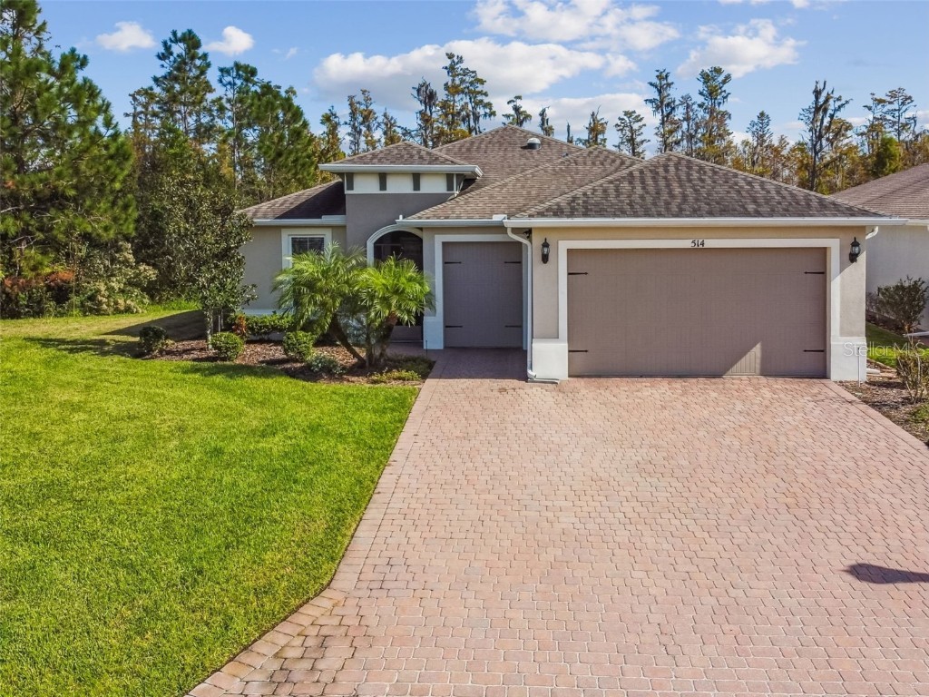 514 San Joaquin Road Poinciana FL 34759 S5138276 image2