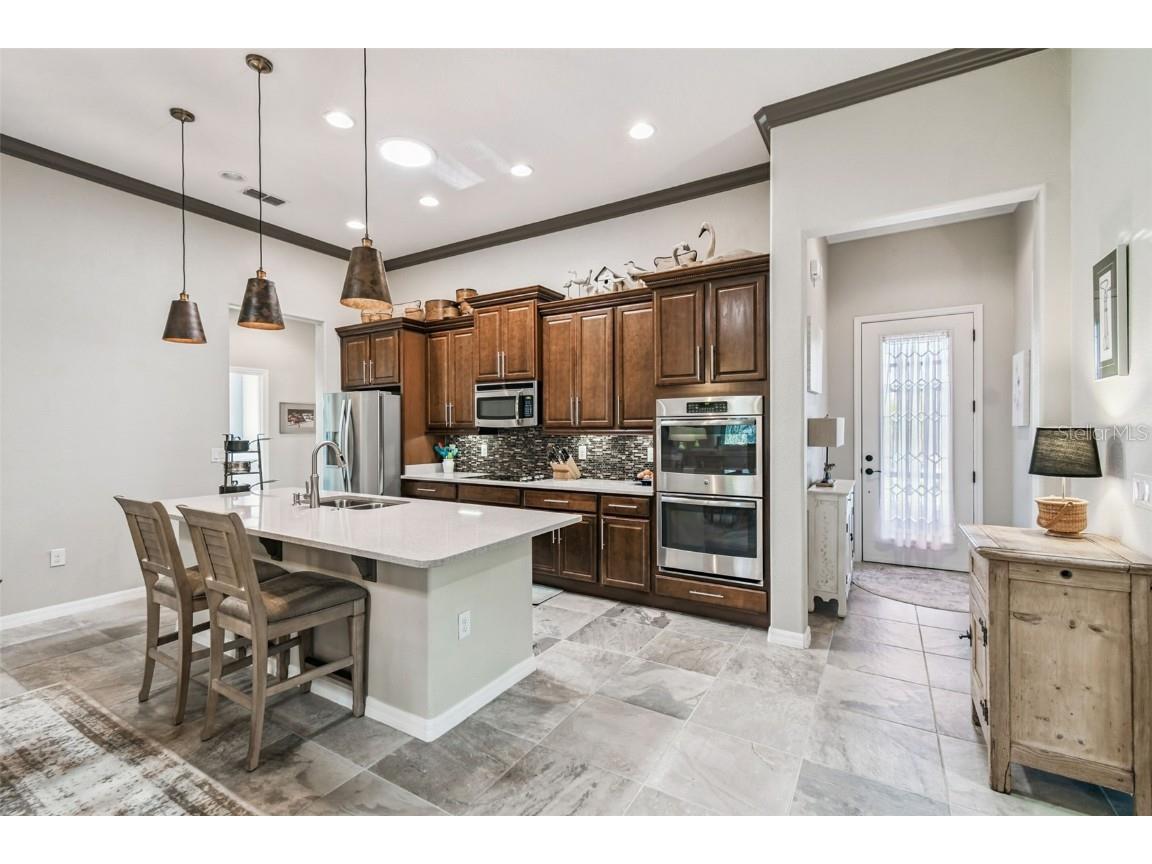 514 San Joaquin Road Poinciana FL 34759 S5138276 image20