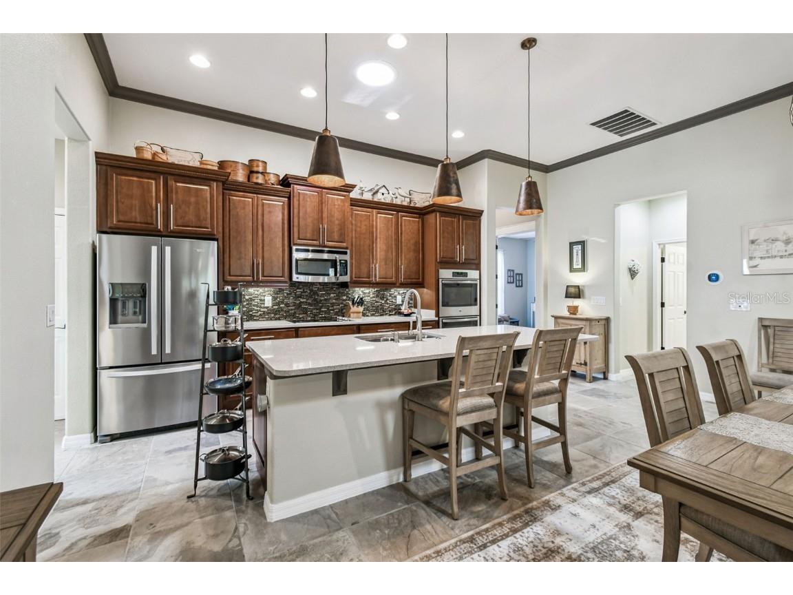 514 San Joaquin Road Poinciana FL 34759 S5138276 image21