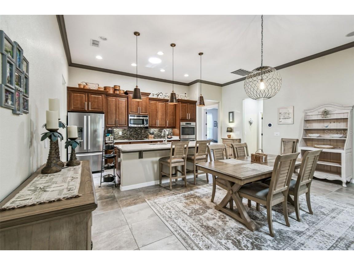 514 San Joaquin Road Poinciana FL 34759 S5138276 image22