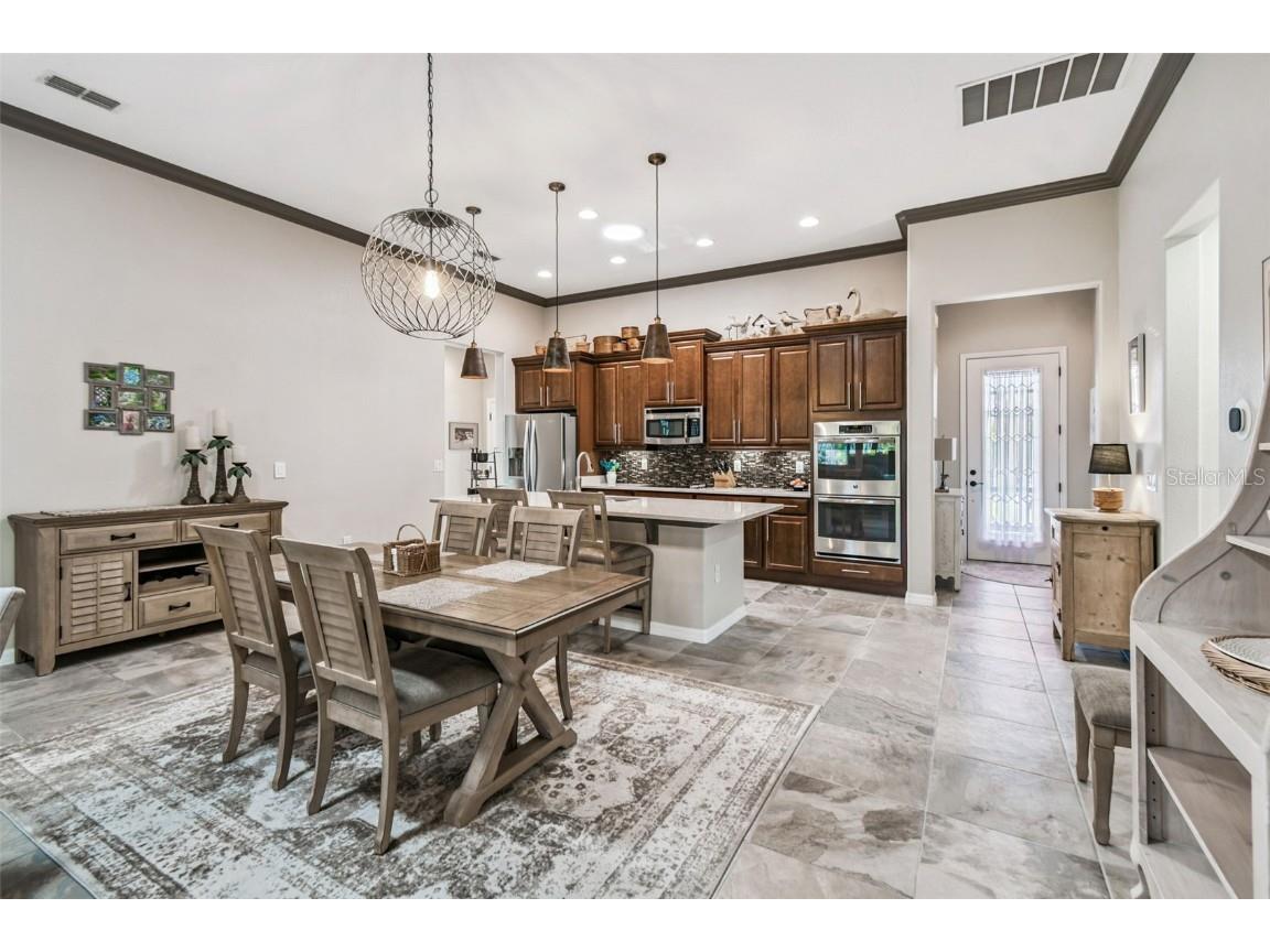 514 San Joaquin Road Poinciana FL 34759 S5138276 image23