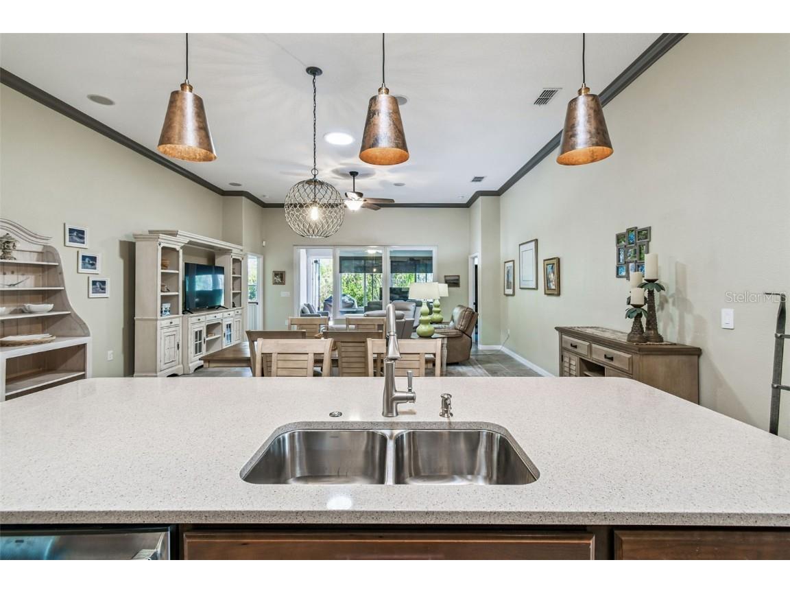 514 San Joaquin Road Poinciana FL 34759 S5138276 image24