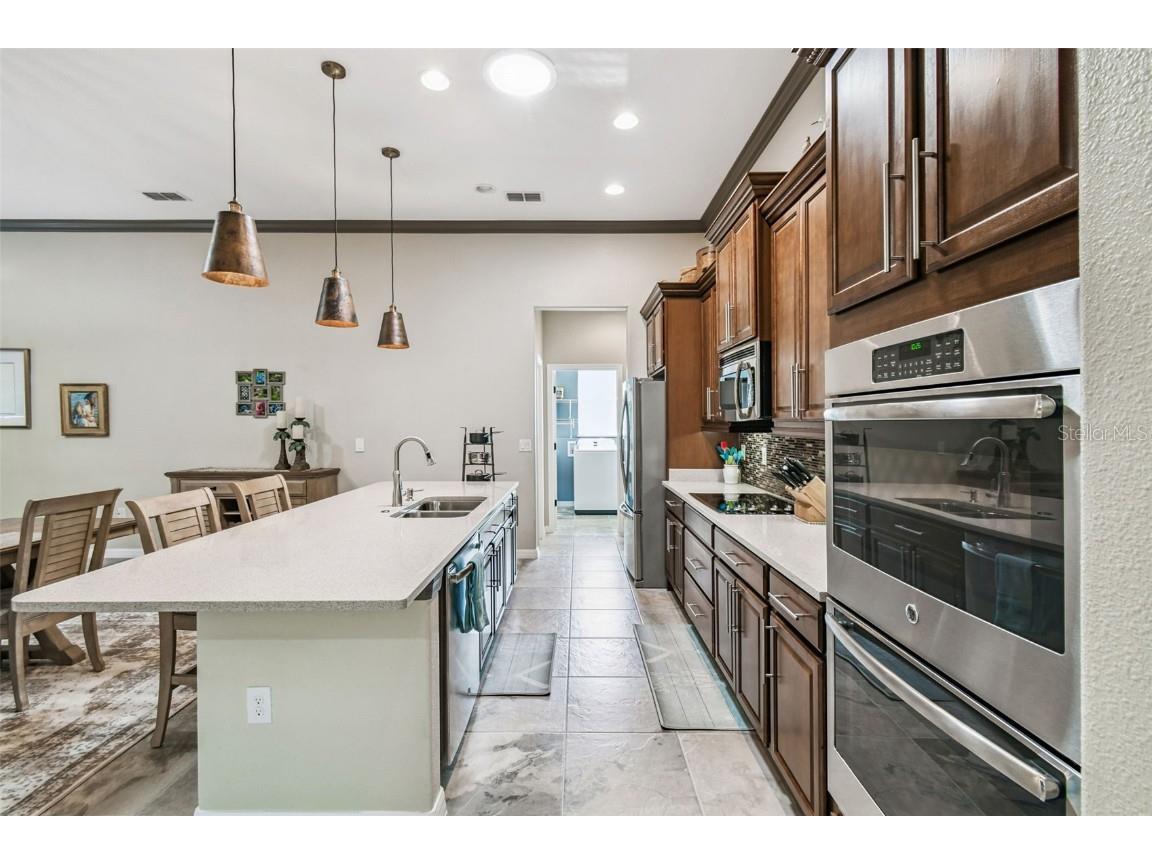 514 San Joaquin Road Poinciana FL 34759 S5138276 image25