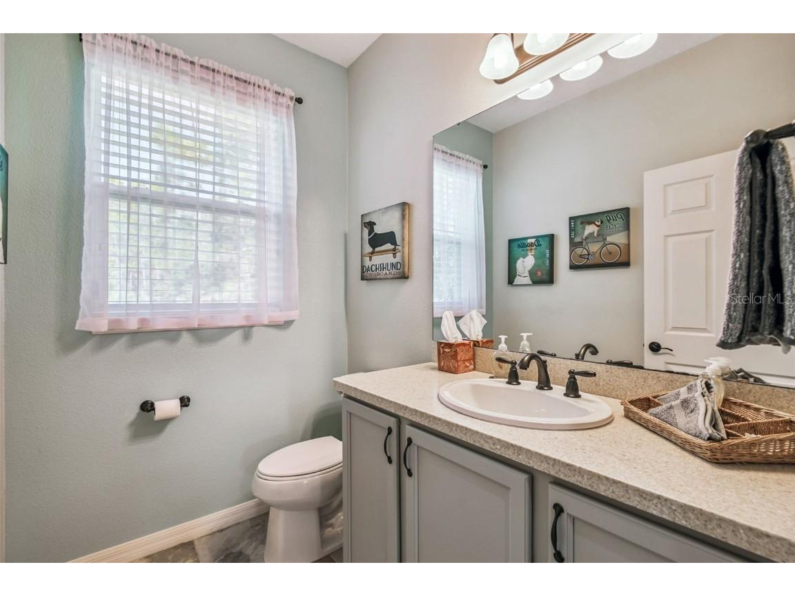 514 San Joaquin Road Poinciana FL 34759 S5138276 image26