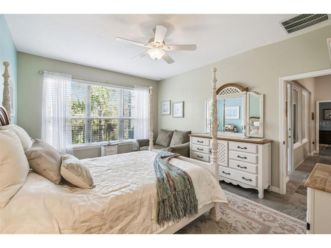 514 San Joaquin Road Poinciana FL 34759 S5138276 image28