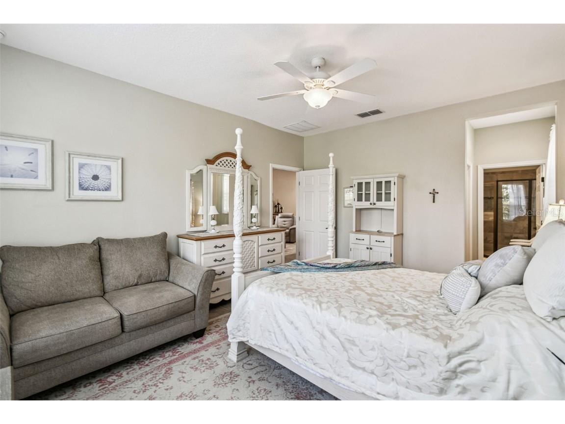 514 San Joaquin Road Poinciana FL 34759 S5138276 image29