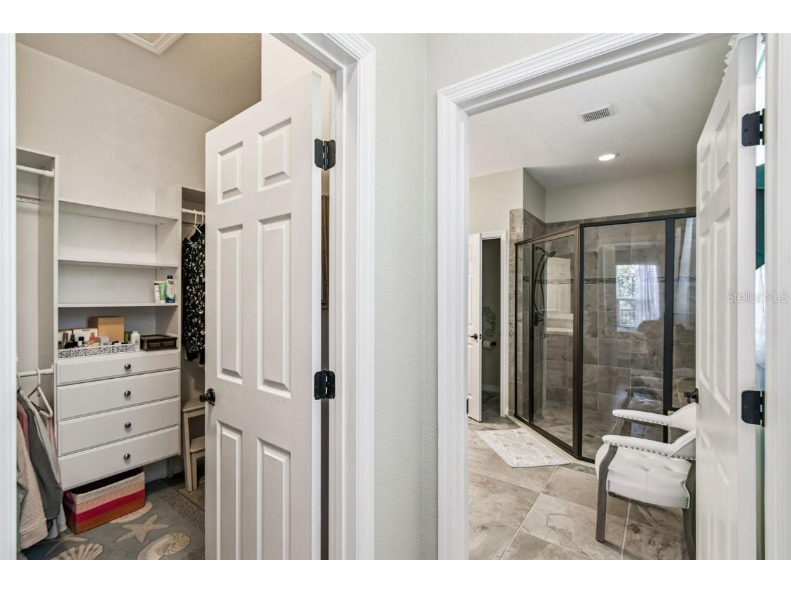 514 San Joaquin Road Poinciana FL 34759 S5138276 image30