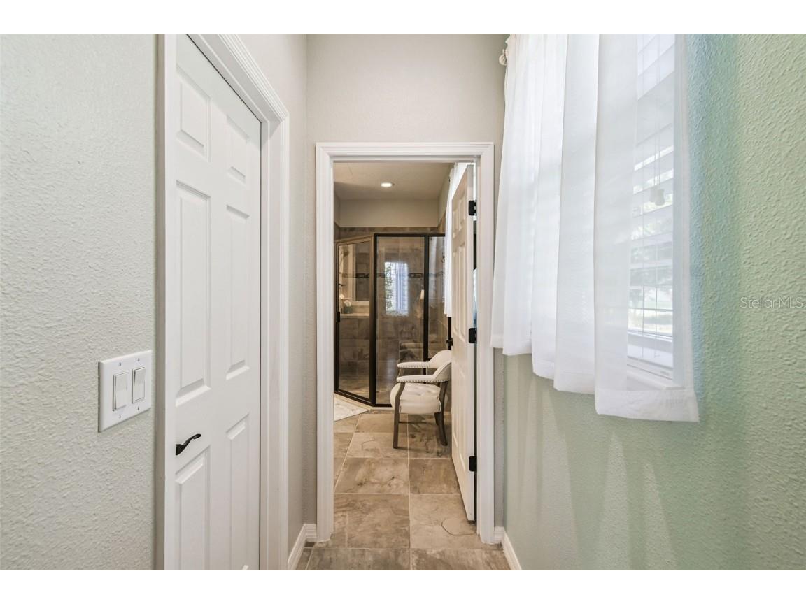 514 San Joaquin Road Poinciana FL 34759 S5138276 image31