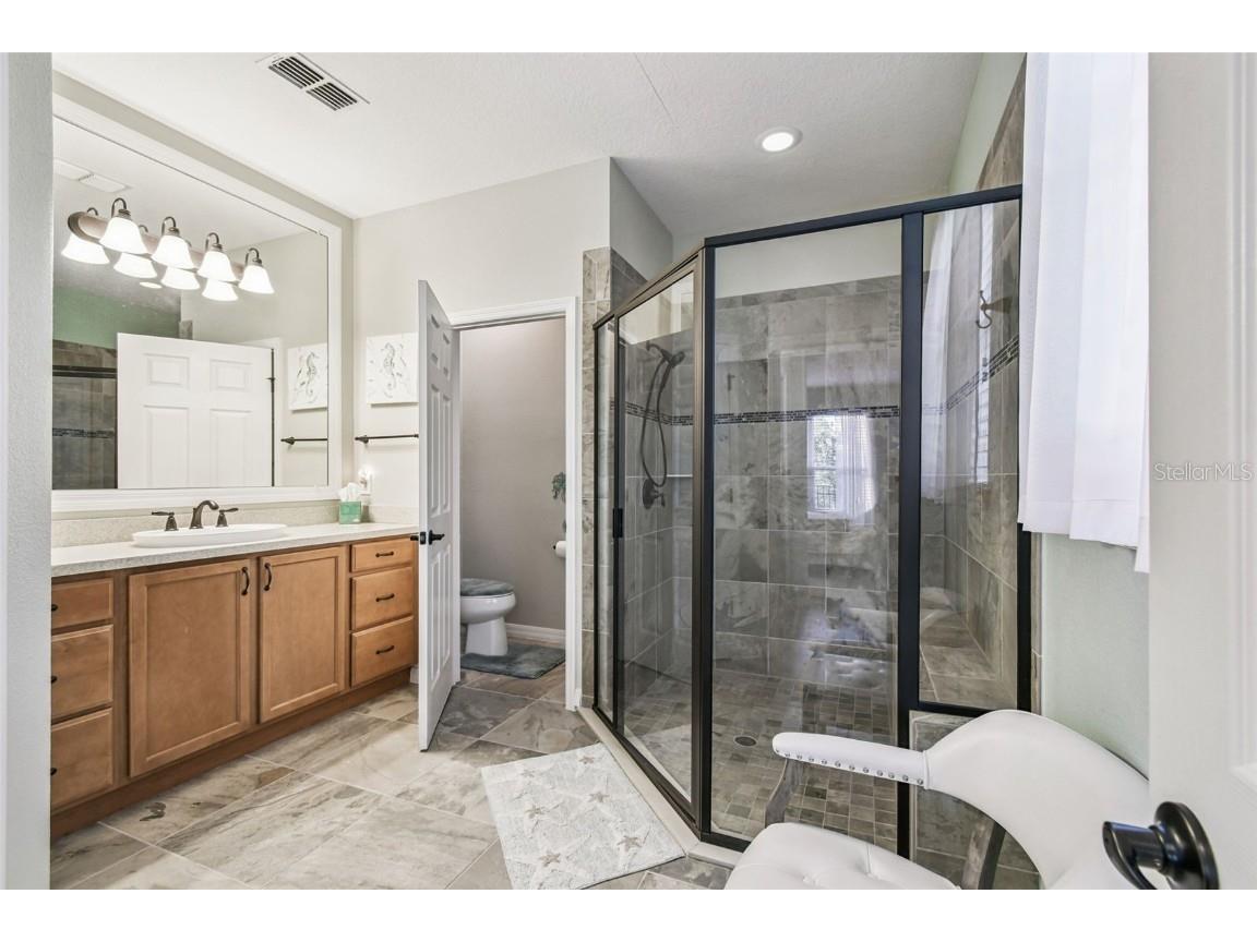 514 San Joaquin Road Poinciana FL 34759 S5138276 image32