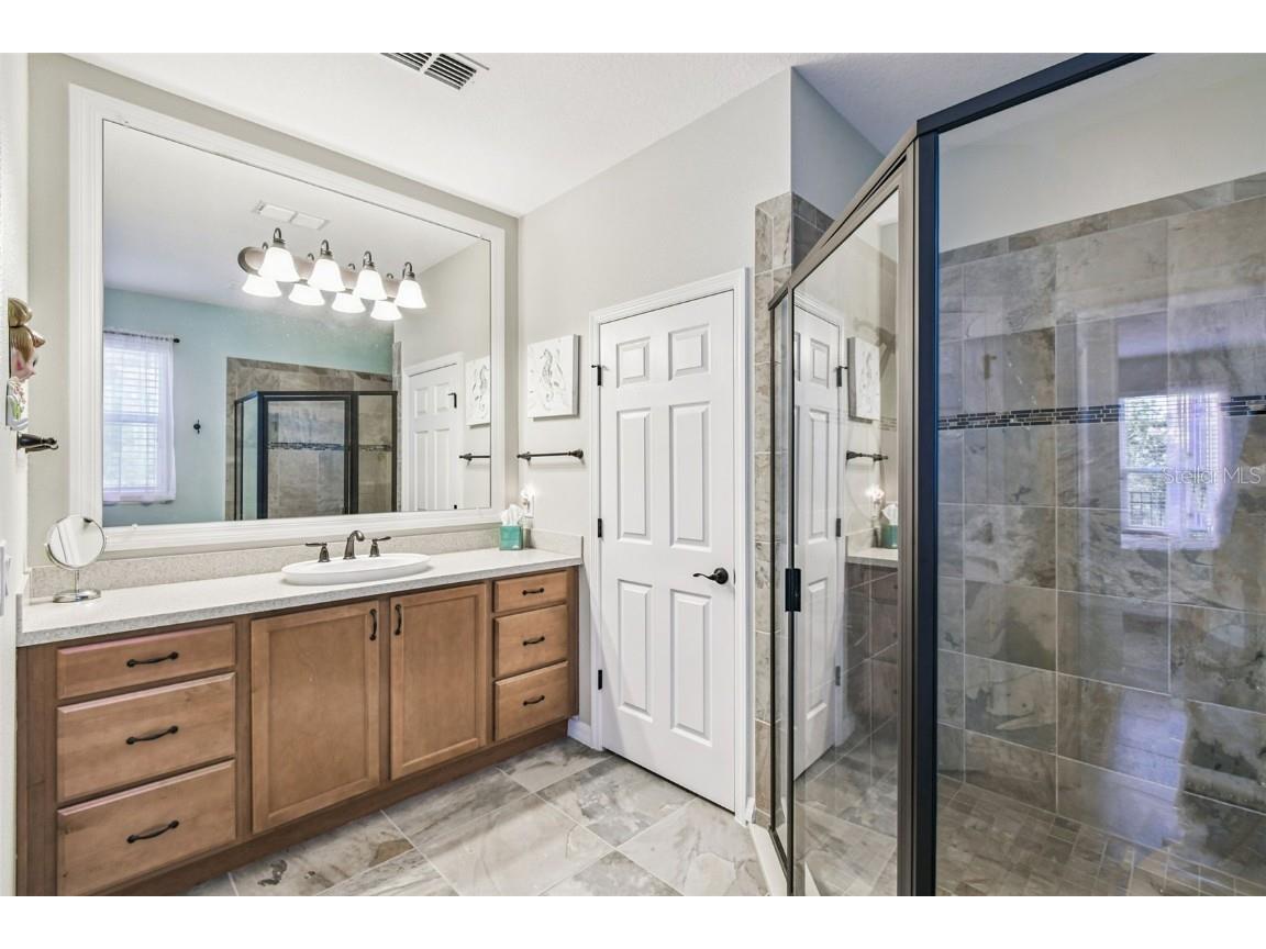 514 San Joaquin Road Poinciana FL 34759 S5138276 image33