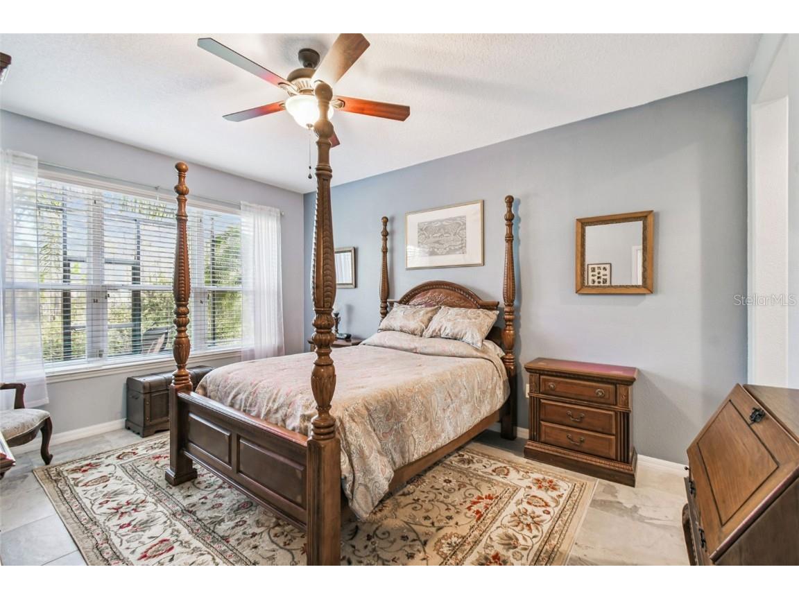 514 San Joaquin Road Poinciana FL 34759 S5138276 image35