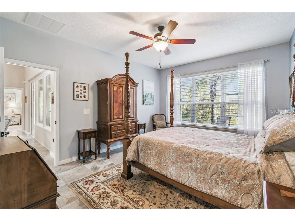 514 San Joaquin Road Poinciana FL 34759 S5138276 image36