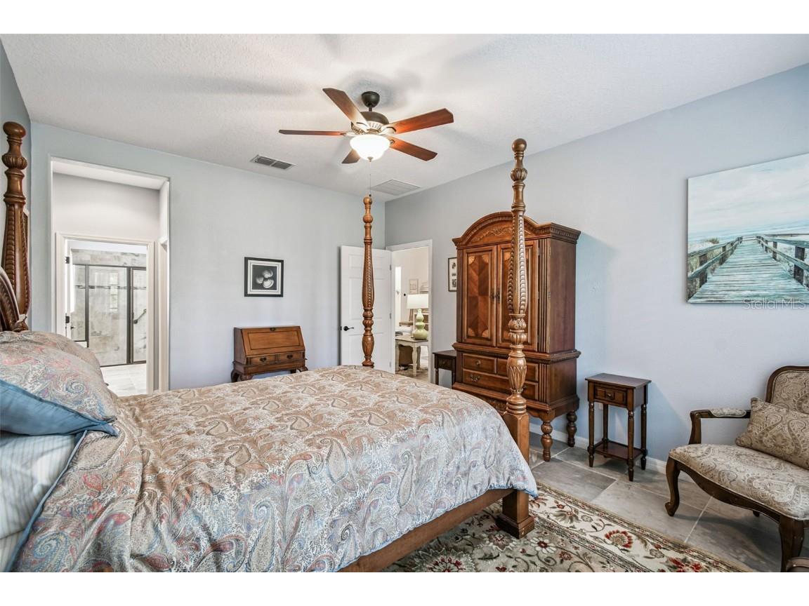 514 San Joaquin Road Poinciana FL 34759 S5138276 image37