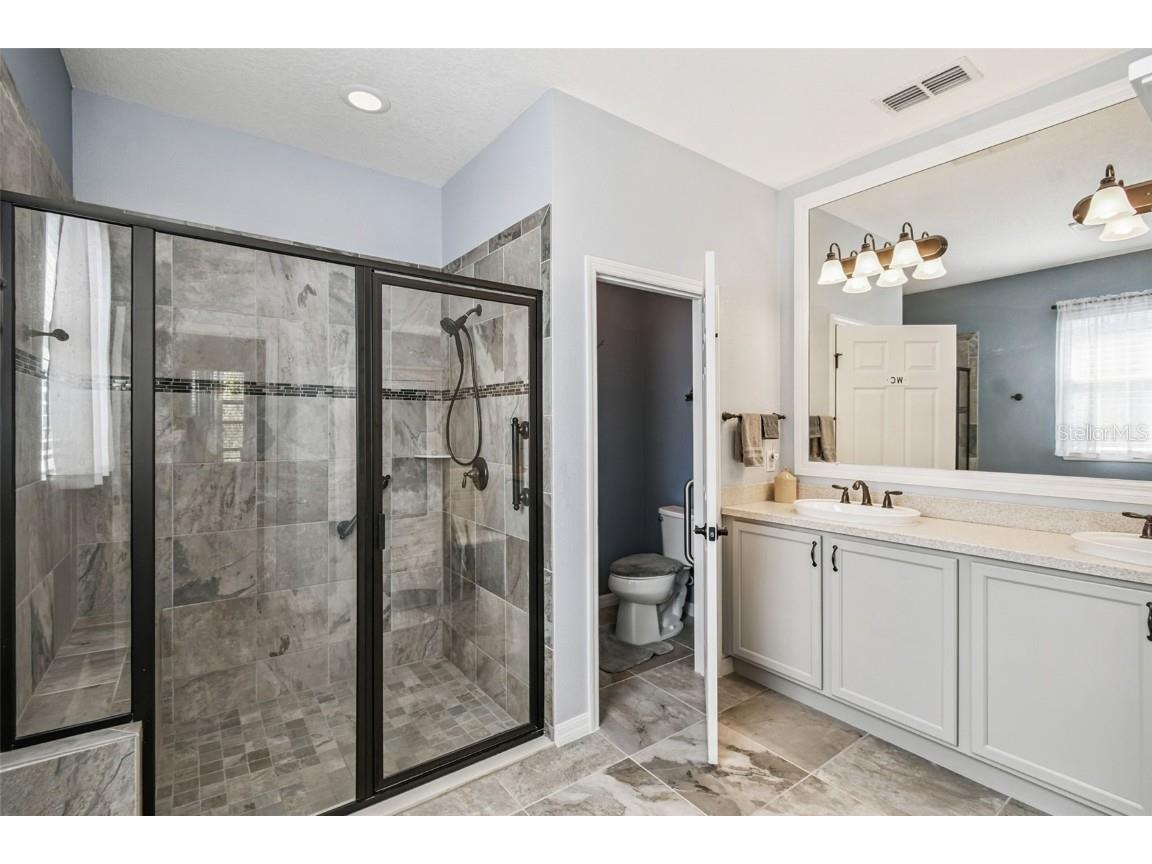 514 San Joaquin Road Poinciana FL 34759 S5138276 image38