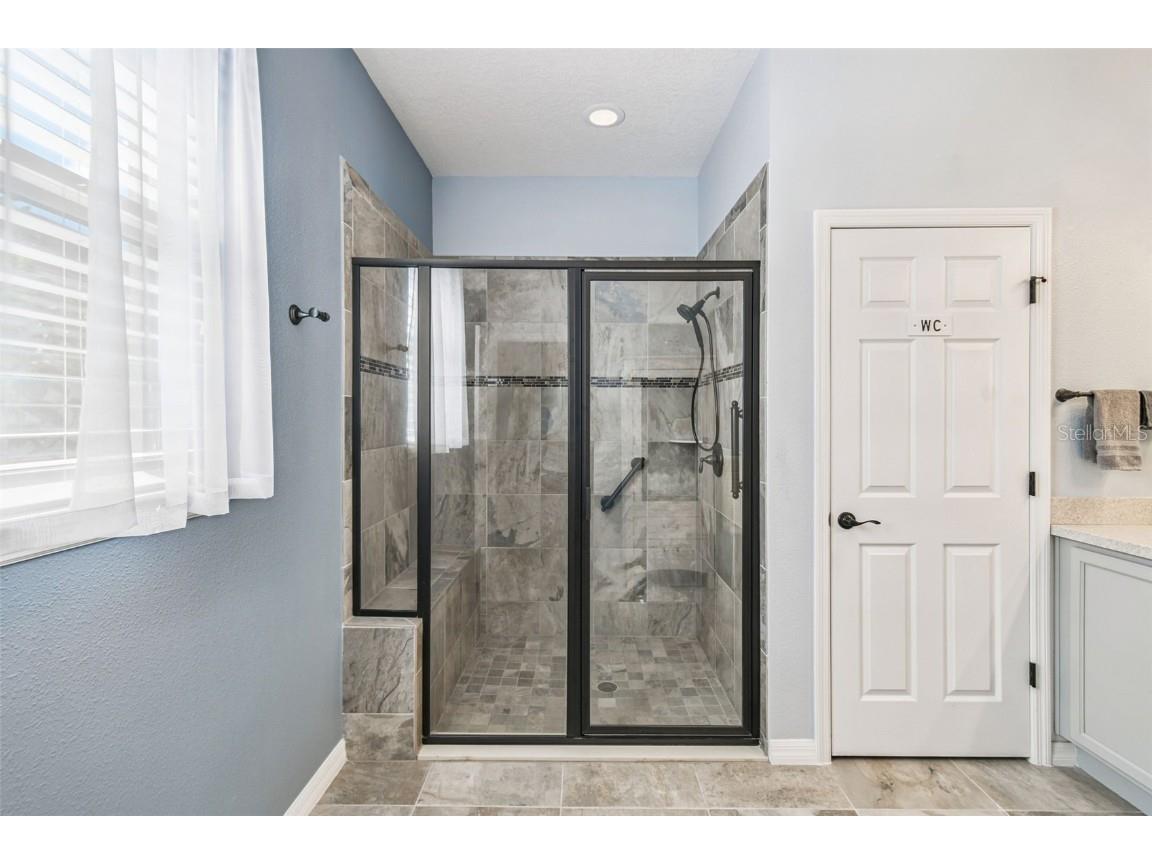 514 San Joaquin Road Poinciana FL 34759 S5138276 image39