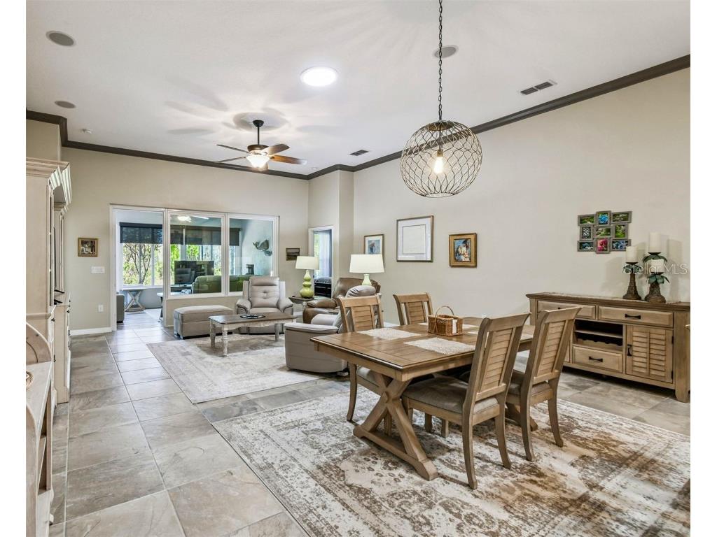 514 San Joaquin Road Poinciana FL 34759 S5138276 image4