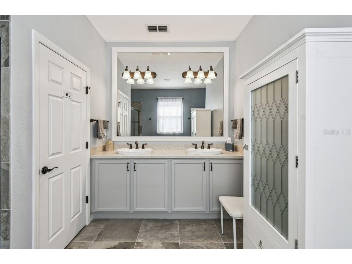 514 San Joaquin Road Poinciana FL 34759 S5138276 image40