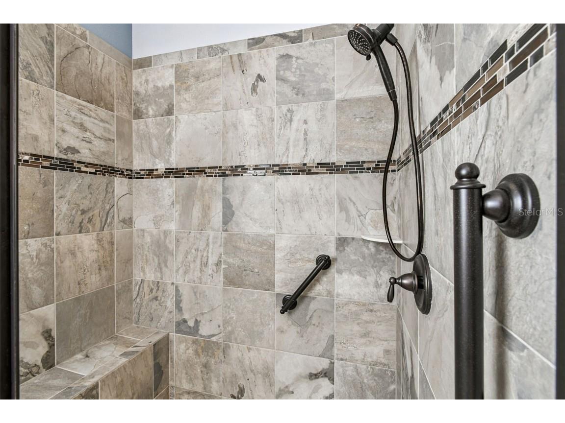 514 San Joaquin Road Poinciana FL 34759 S5138276 image41