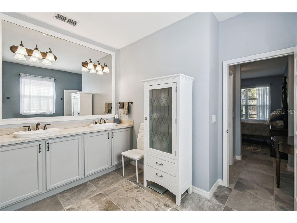 514 San Joaquin Road Poinciana FL 34759 S5138276 image42