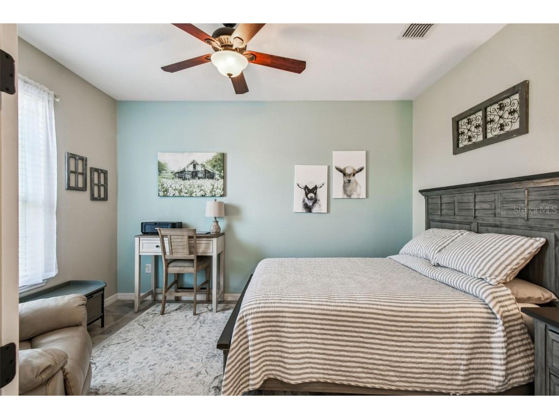 514 San Joaquin Road Poinciana FL 34759 S5138276 image43