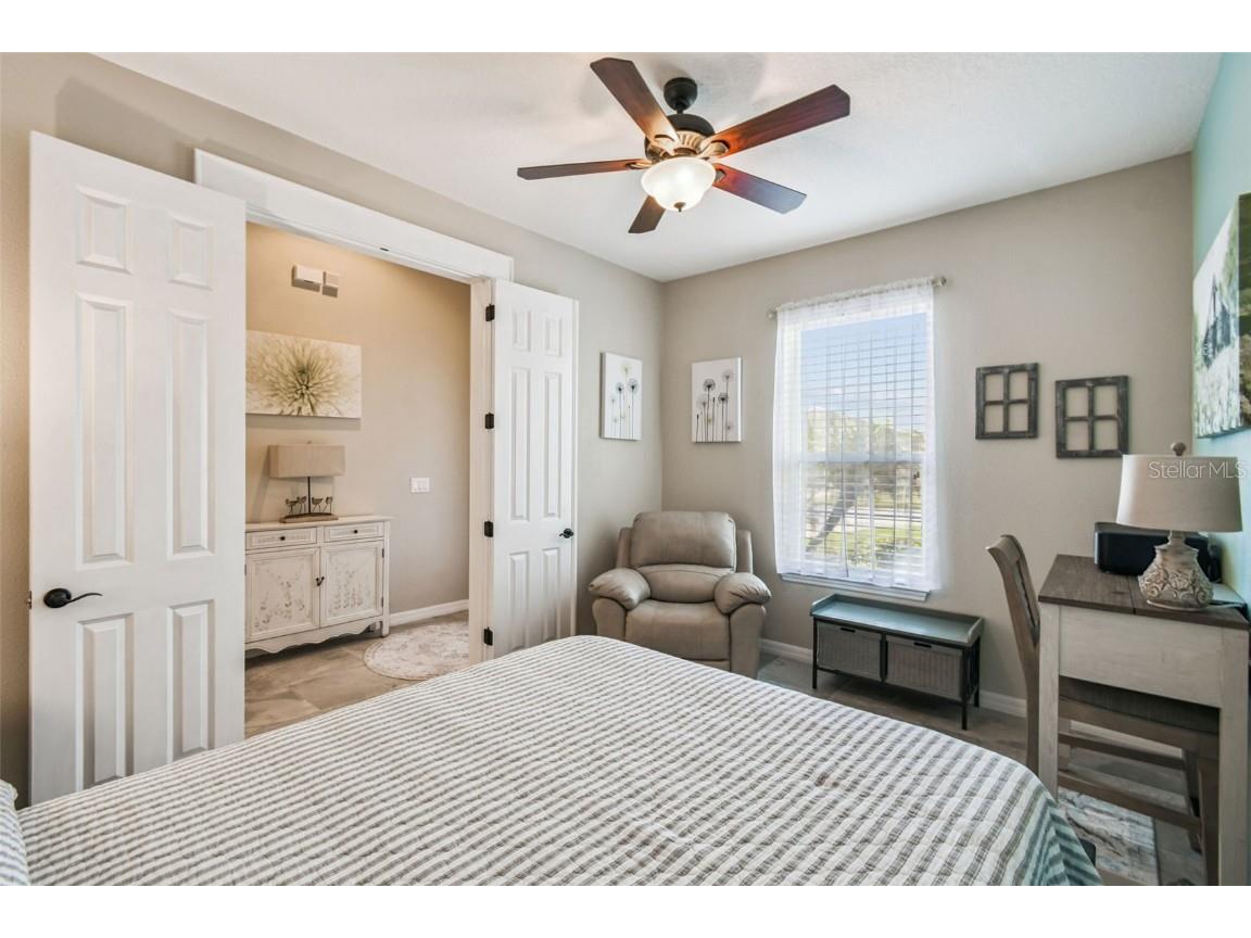 514 San Joaquin Road Poinciana FL 34759 S5138276 image45