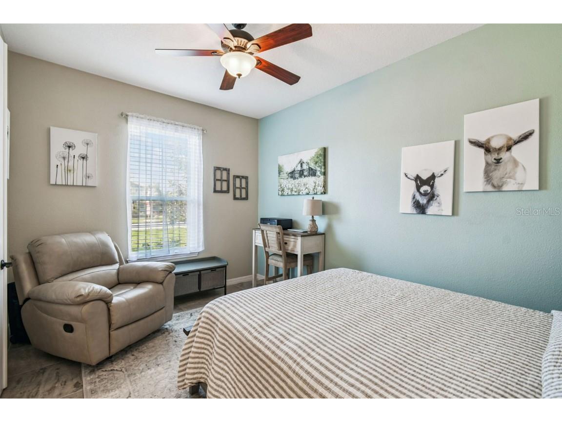 514 San Joaquin Road Poinciana FL 34759 S5138276 image46