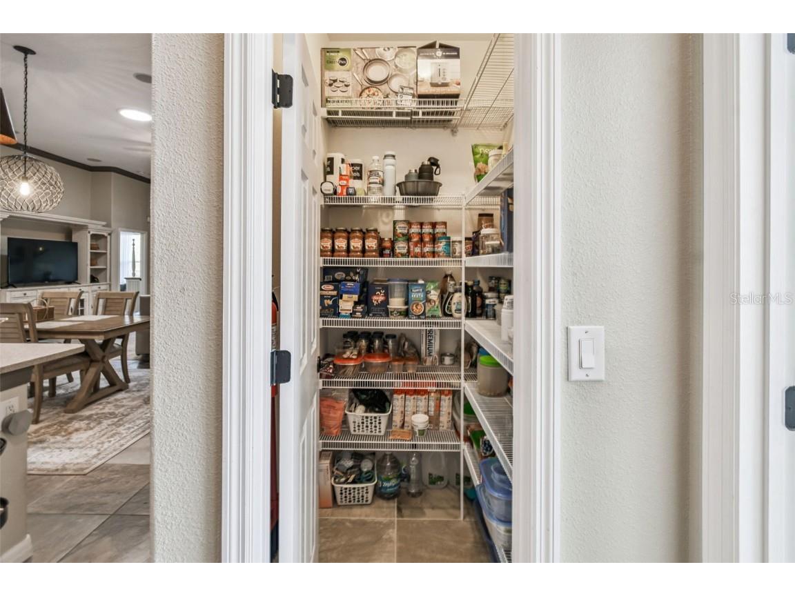 514 San Joaquin Road Poinciana FL 34759 S5138276 image47