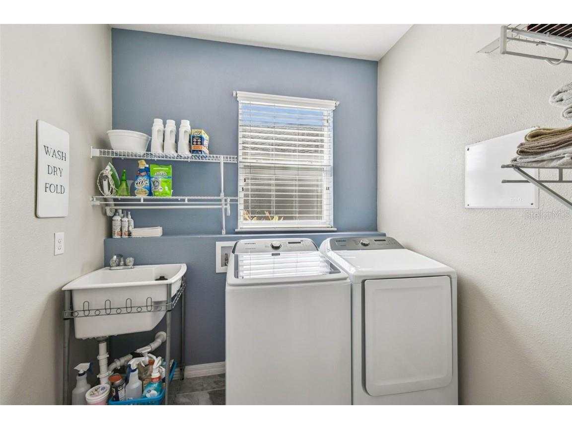 514 San Joaquin Road Poinciana FL 34759 S5138276 image48