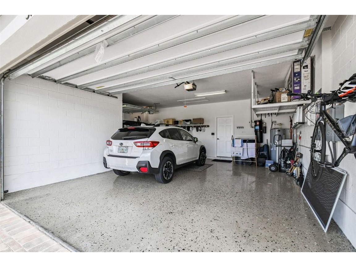 514 San Joaquin Road Poinciana FL 34759 S5138276 image49