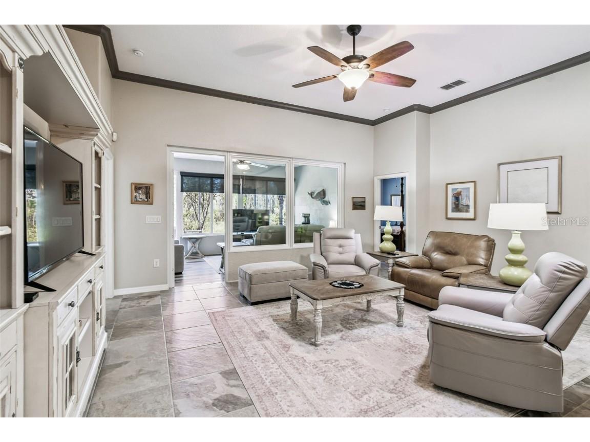 514 San Joaquin Road Poinciana FL 34759 S5138276 image5