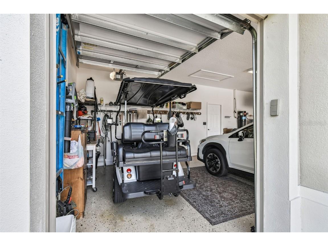 514 San Joaquin Road Poinciana FL 34759 S5138276 image50