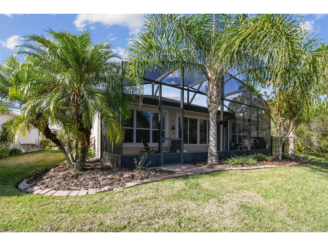 514 San Joaquin Road Poinciana FL 34759 S5138276 image52