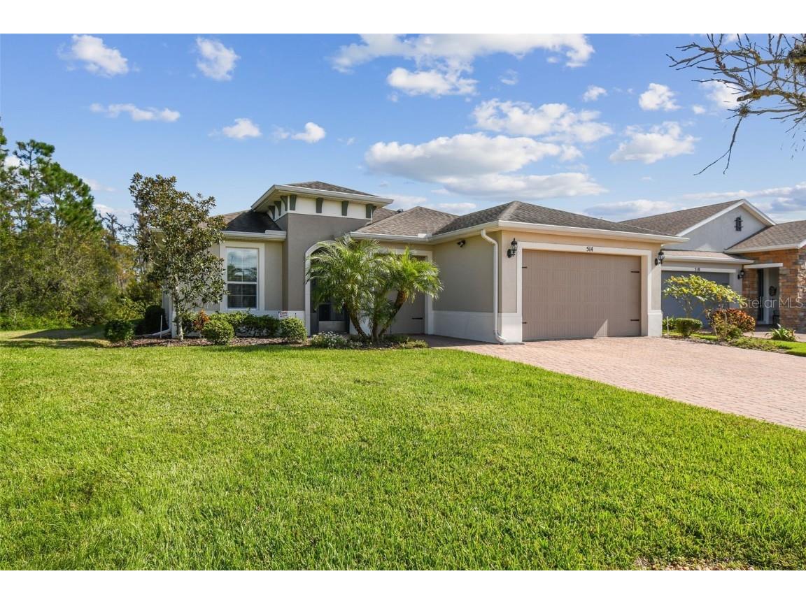 514 San Joaquin Road Poinciana FL 34759 S5138276 image54