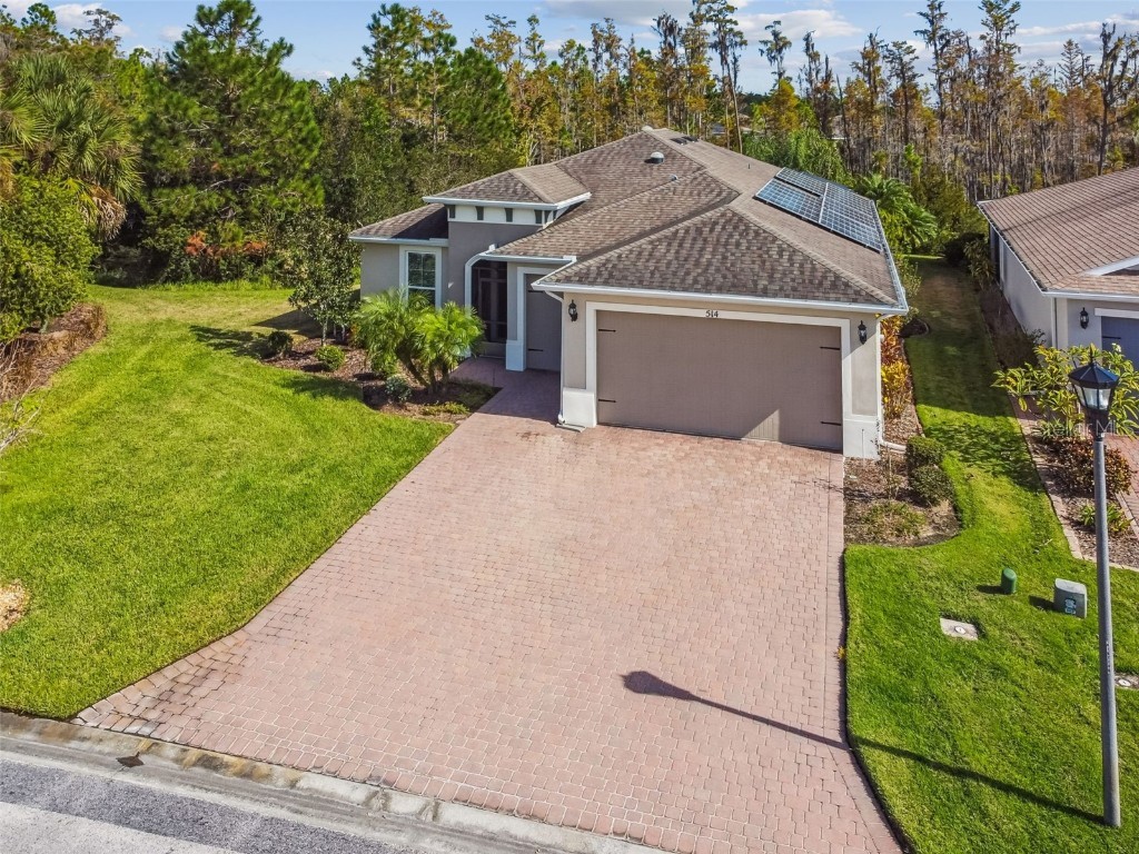 514 San Joaquin Road Poinciana FL 34759 S5138276 image55