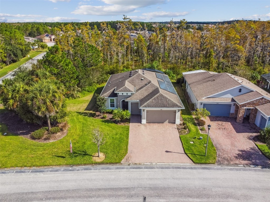 514 San Joaquin Road Poinciana FL 34759 S5138276 image56