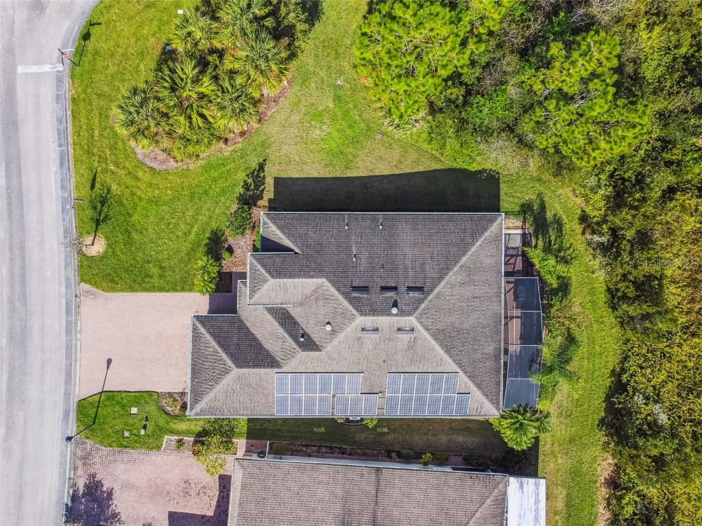 514 San Joaquin Road Poinciana FL 34759 S5138276 image58