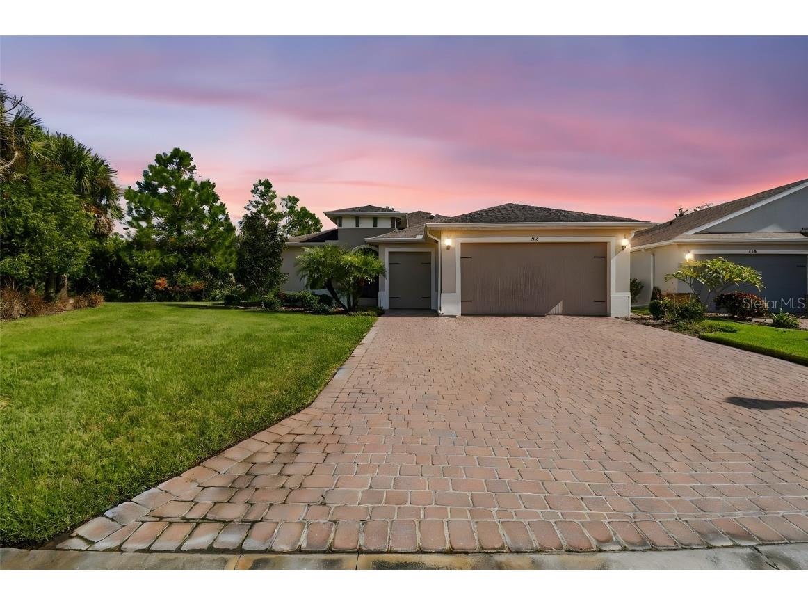 514 San Joaquin Road Poinciana FL 34759 S5138276 image59