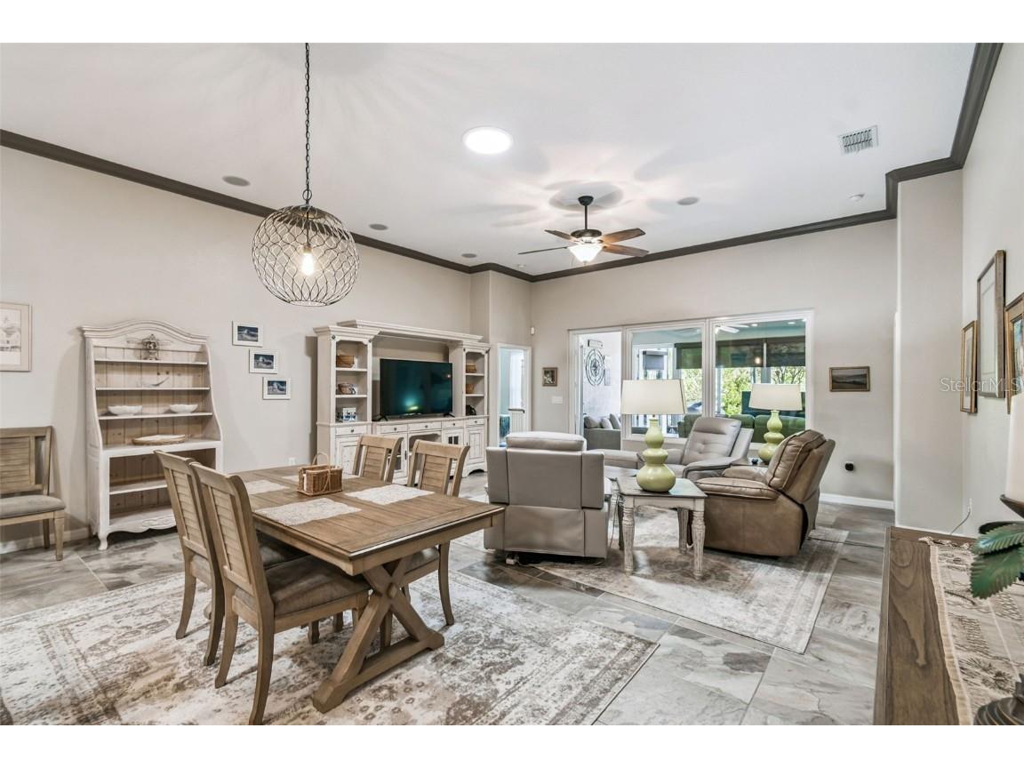 514 San Joaquin Road Poinciana FL 34759 S5138276 image6