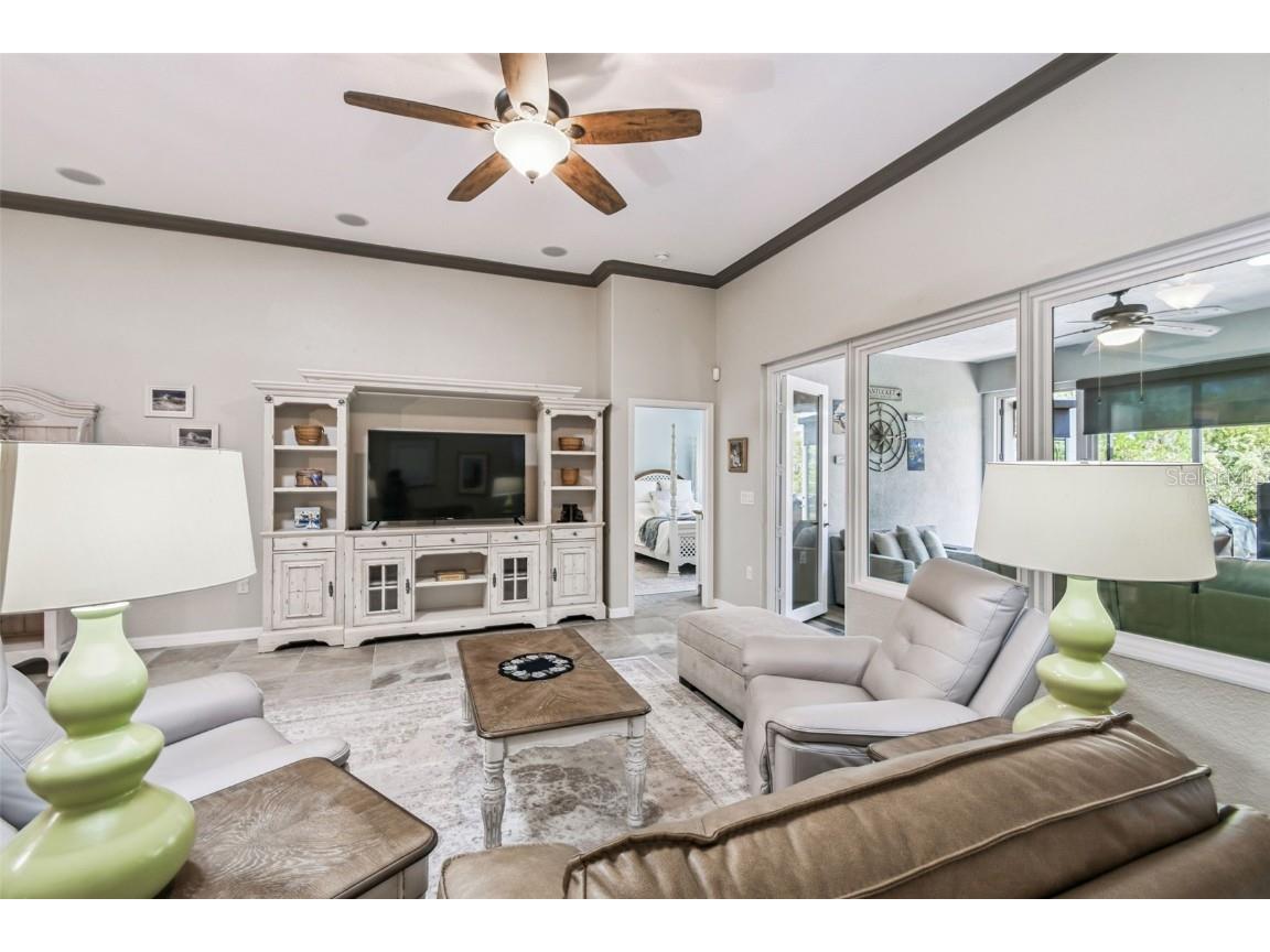 514 San Joaquin Road Poinciana FL 34759 S5138276 image7