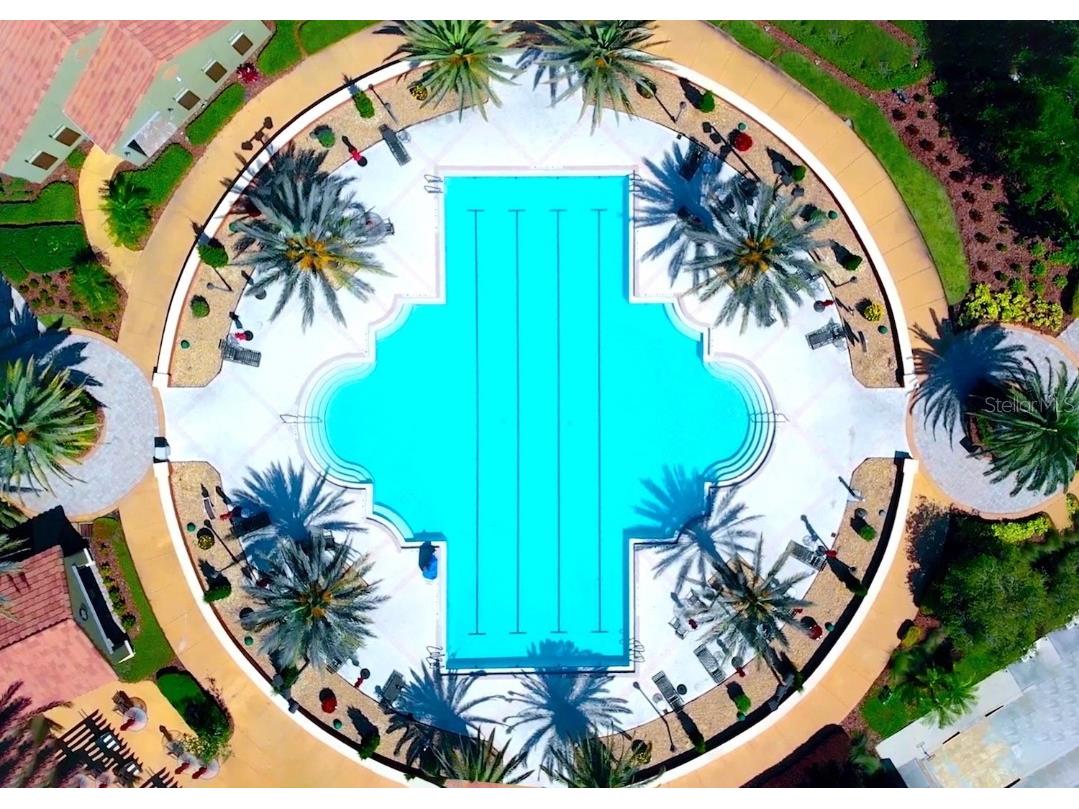 514 San Joaquin Road Poinciana FL 34759 S5138276 image70