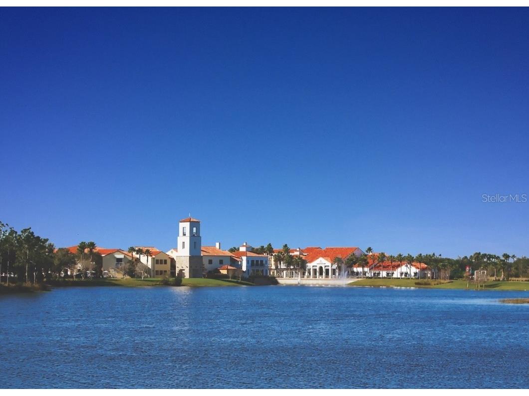 514 San Joaquin Road Poinciana FL 34759 S5138276 image72