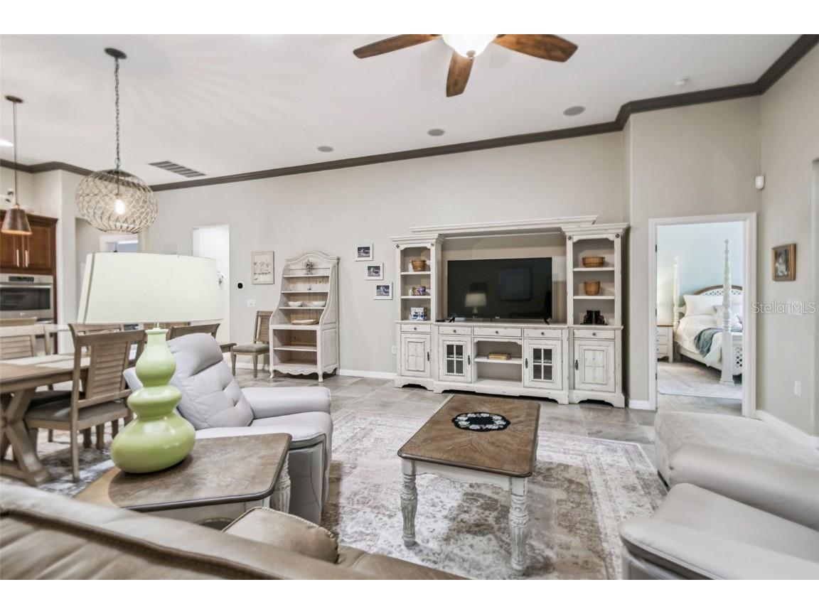 514 San Joaquin Road Poinciana FL 34759 S5138276 image8