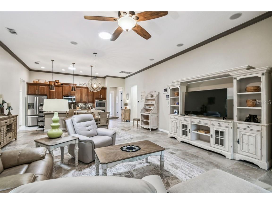 514 San Joaquin Road Poinciana FL 34759 S5138276 image9